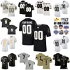 Stitch College UCF Knights 2 Hudson Football Jersey Mens Prosphere 3 Xavier Townsend 0 Jason Johnson 2 Lee Hunter 9 Timmy McClain 7 RJ Harvey 10 John Rhys Plumlee