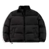 Puffer Mens Womens Stylist Norths Coat Parka Winter Jacket Fashion Men Oursoat Down Jacket