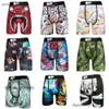 Psds Psds broek Designer ondergoed Psds Boxe ondergoed zachte boksers Zomer ademende zwembroek Merk mannelijke korte Psds 96 Psds Boxer