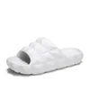 Slippers Number 39 Open From Front Rubber Beach Wemens Shoes Sport Sandal Woman Sneakers Low Cost Athletic Resale Sneakersy