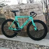 Bisiklet Mettler Sabit Dişli Bisiklet Alüminyum Alaşım Çerçevesi 700C Tekerlek Seti Flip-Flip Hub Fixie Bisiklet Gidon Stili İsteğe Bağlı Özelablel240105