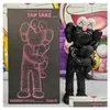 Jeux de film - Vente de 32 cm 1,5 kg The Take Companion Figure avec boîte originale Modèle d'action Décorations Jouets Drop Livraison Cadeaux Figur Dhn3O