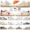 golden goose ball star golden goose men golden goose sneakers Casual Shoes sneaker low Leather Graffiti women Sneakers Designer Shoes Suede Glitter Slide Shoes【code ：L】