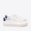 Velcro Slacker Shoes Veejjaa Campo Womens Sneakers Men's Classic Shoes Unisex Fashion Coupple Shoes Shoes Shoes White Low-Top Chaussures Breseable Runing 45