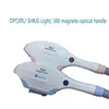 Akcesoria części Opt IPL E-Light 360 magnetooptyczny uchwyt z ceną fabryczną