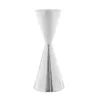 Measuring Tools Stainless Steel Measure Cup Double Head Bar Party Wine Cocktail Shaker Jigger 60Ml