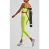 lu lu lemens align align lemon women sport pan tight hight waist yoga legging workout包括的なトレーニングジョギ