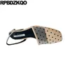 Sandálias Confortáveis Primavera Lace Casual Slingback Designer Mulheres Flat Summer 2024 Polka Dot Sapatos Deslizamento no dedo do pé fechado Salto baixo