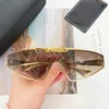 HORIZON SGH Sunglasses VE6748 Retro Designer womens sunglasses Gold Metal Frame Mirror Leg Hinge Hardware Accessories Luxury Lady Pilot Glasses top quality