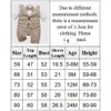生まれた正式な記念日のドレスボーイベストromper幼児格子縞の衣装服2ピースセット幼児の子供コットンパーティースーツ3-24 M 240104