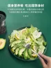 Avocado Knife Gadget Stainless Steel Cutter Kitchen Gadgets Fruit Cutting Artifact All for Kitchen and Home Dragon Fruit Slices 240105