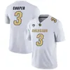 Mans College Colorado Buffaloes Football 36 Syveon Wilkerson Jerseys 10 Xavier Weaver 12 Travis Hunter 2 Shedeur Sanders 3 Dylan Edwards 22 Anthony Hankerson Team