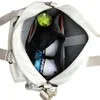 Bolsas al aire libre Bolsa de tenis Greatspeed Bádminton 2 paquetes Estilo adulto para mujeres Un hombro Versión coreana Parejas para hombres