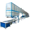 multi functional automatic forming line