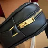 Клатч камера сумочка Lou Designer Bag Women Cross Body Bags Classic Classic Gold Adplaware Adware Artkpack Switch