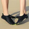 Slippers Number 39 Round Toe Luxury Flip Flops Shoes For Lady Women's Sandals Size 34 Sneakers Sports High-level Unique