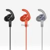 Mobiltelefonörlurar Huawei Bluetooth-hörlurar Global version AM61 Earphone Wireless Connection med Mic In-Ear Charge Easy Headset för iOS Android YQ240105