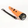 PRO PINPOINTING POINTER METAL DETECTOR GP Pointer Gold Target Gold Detector Static Alarm 240105