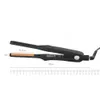 Lisseur de cheveux ultra-mince Styler professionnel peigne lissant fer à lisser boucles brosse à friser laine épaisse O4D0 240104