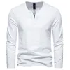 Men's T Shirts Long Sleeve Tshirts White Tshirt Clothing Men My Own T-Shirt