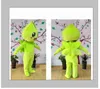 2024 Halloween Water Drop Mascot Costume Suit Party Dress Christmas Carnival Party Fancy Costumes Adult Outfit