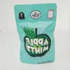 54 Style plecak Boyz 35G Mylar Bags 7G Baggies Kleka Backpackboyz Plastic torebki eCepb