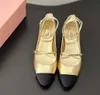 Velor Bowtie Mary Jane Shoes Ankle Strap Low Heels Dress Shoes Ballet Flats Shoes Loafer