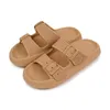 Slippare Designer Slide Women Mens Sandals Fluffy Flat Mule Slides Beige Orange Slipper Home Shoes Onyx Pure Sand Harts Bone Sandels Slider Sandles