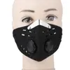 Casquettes de cyclisme masque facial 50g pas facilement accroché doux et confortable à porter haute élasticité confortable sans fatigue des oreilles équipement d'équitation