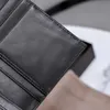 سفر نسائي للرجال الفاخرة الفاخرة الطويلة تصميم محفظة متعددة البطاقات فتحة حقيقية جلدية بسيطة من الجلد المحمولة بطاقة الائتمان