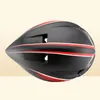 Cycling Helmets 2022 Bike Cycling Helmet Ultralight Capacete Road Bike Helmet Men Women Bicyc Helmet Visor Cycling Goggs Magnetic 3174695