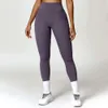 2024 Lu Lu Pant Lemon Yoga Collants Belo Quadril Voltar V Leggings Mulheres Cintura Alta Levantamento de Quadril Mel Pêssego Quadril Esportes Ginásio Runing Calças de Fitness