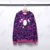 Designer-Sweatshirt für Herren und Damen, Kapuzenpullover, Hai-Kapuzenpullover, Frühling und Herbst, klassischer Camouflage-Kopf, bedruckt, Baumwolle, gepolstert, gemischte Pullover-Hoodies