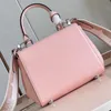 Designer Bag The Tote Bag Luxurys Handbags Shoulder Bags M589 28 Wallet Purses Bags Crossbody Bags Tote Bags M591 34 Designer Women Bag Dhgate Bags