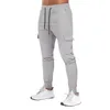 Men's Pants Drawstring Sweatpants Jogging High Comfort Small Leg Casual Little L Boy 10 Comfortable Slip