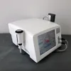 Shock Wave Therapy Physical Professional Air Pressure Shock Wave