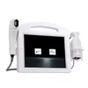 4D 9D 12D HIFU 10000 طلقات HIFU Face Body Lipo Machine للمبيعات