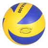 Beach Volleyball Sports ball Competition Volleyball size 5 Indoor Volleyball Training ball beach Volleyball for men women 240104