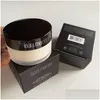 PACK POWDER LAURA MERCIER LOOTER LOOTION