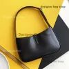 Designer Bag 10a Top Quality S Designers Women Wallet Black Handbag Caviar Bags Gold Chain Classic Flap Shoulder Satchel S Bag