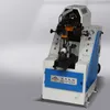 shoe factory automatic hydraulic front lasting machine, brand new heel tying machine, shoe machine equipment manufacturer