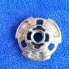 4d Beyblade Metal Dövüş Trackbottom Moda Glaive Loop 240105