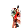 Fixed-Wing Aircraft Methanol Engine Igniter Methanol Engine Universal Heater Driver Igniter For Fixed-Wing Drone