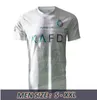 23/24 NEYMAR JR FC Ronaldo voetbalshirts Heren Kids Kit Al Hilal Saoedi-uniform CR7 jongens voetbalshirt MANE Fans Speler jersey 2023 SERGEJ Saoedi-Arabië