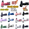 Topkwaliteit unisex aqua schoenen mannen quickdry surfen schoenen buiten ademend mesh dames water schoenen strand sneakers 34-45