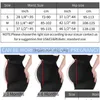 Women'S Leggings Maternity High Waist Belly Support Legging Women Pregnancy Skinny Pants Body Sha Fashion Knitted Clothes 211204 Dro Dhong