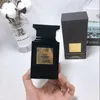 Fodendo fabuloso pau rosa oud madeira clássico senhora perfume fragrância neutra edp 100ml fragrâncias encantadoras spray de longa duração