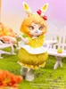 Pres-Ale Bonnie Sezon 2 Sweetheart Party Serisi Kör Kutu Obsu1 1/12 BJD Anime Model Bebekler Gizemli Kutu Aksiyon Figürü Oyuncak Hediye 240104