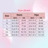 Womens Shapers CXZD Butt Lifter Control Panties Body Shaper Fake Pad Padded Hip Enhancer Underpants Female Shapewear Hourglass 2212069039823