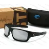 580p Polarized Sunglasses Costas Designer Sunglasses for Men Women Tr90 Frame Uv400 Lens Sports Driving Fishing Glasses 1pevr